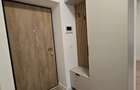 Apartament 2 Camere / Hils Titanium /CT, AC, Parcare, 500 m Metrou Teclu