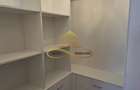 Apartament spatios cu 3 camere si 2 bai -ideal pentru familie - 9