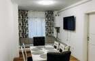 Apartament elegant cu 2 camere, complet mobilat și utilat – Strada Ganea 33A, Sa - 1