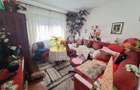 Apartament 2 camere – Tg. Mureș – Tudor – Str. Rodniciei - 4