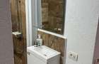 Apartament cu o camera, zona centrala comision 0% - 3