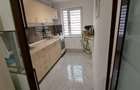 2 camere Dr Taberei Bucla- Totul renovat-Mobilat -Langa metrou - 13