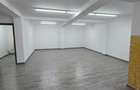 PANTELIMON,VILA INDIVIDUALA,5 CAMERE,235 MP,TEREN 455 M,INCALZIRE PARDOSEALA,AN - 5
