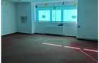 DEPOZIT FARMACEUTIC UZINA 2 - 9