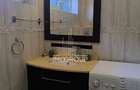 Apartament de vânzare 3 camere Buna ziua