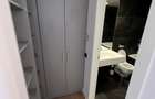 2 CAMERE | BLOC NOU | PARCARE | ONE HERASTRAU TOWERS | - 10