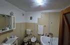 Apartament cu 4 camere de vânzare –bloc nou - 7