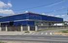 Complex multifunctional-Business & Logistic Campus-Spațiu industrial - 6