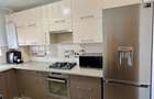 PROPRIETAR | Apartament 3 camere cu grădină proprie și loc de parcare inclus - 2