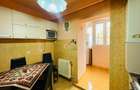 Apartament 2 camere | Etaj intermediar | 50 mpu | Zona Piata Marasti - 4