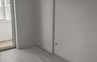 Metrou Berceni (1km) -  2 camere studio 52mp – finalizat tva 0% - 10
