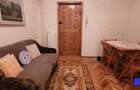 Vanzare 2 camere, 51 mp de confort, natură și liniște, boxă, la 7 min de centru. - 14