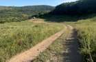 Teren de vanzare, 6000 mp zona ANL - 1