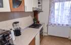 Apartament de vânzare, 3 camere, 68 mp, Mărăști zona LIDL Mărăști - 7