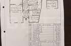 EXCLUSIV BLITZ :  Apartament 3 Camere, 121 mp, etaj 1, ULTRACENTRAL  ,  Parcare - 16