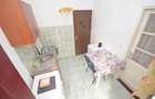 Apartament cu intrare din strada - 11