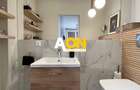 Penthouse Exclusivist de Vânzare, 85mp, 2 Terase, Zona Centru - 10