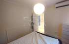 3 camere | TItan | Metrou 6 minute | Centrală proprie - 4
