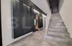 Apartament de 2 camere, loc de parcare inclus, TVA INCLUS - 7