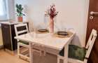Apartament decomandat 2 camere | Drumul Fermei | Parcare inclusă - 12