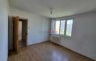 Apartament 2 camere de vânzare | 53 mp Drumul Taberei | Metrou 2 minute | 95.900 - 16