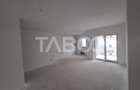 Penthouse 107 mp utili 2 terase 32 mp fiecare zona Turnisor Sibiu - 6