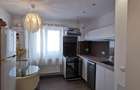 Inchiriere Penthouse cu terasa 30MP 13 Septembrie - 9