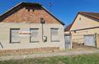 Teren 1270mp cu Casa in Santana, necesita amenajare/demolare - 5