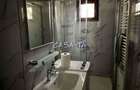 Apartament 2 Camere, Etaj 2, Str.Olari