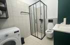 Apartament 2 camere, Parcare, Strada Louis Pasteur , UMF - 5