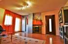 Casa 5 camere de vanzare in Intre Lacuri, Cluj Napoca - 14