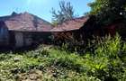 CASĂ DE VÂNZARE | 1.486 MP TEREN | URLETA