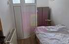 Cabana cu 4 camere de vanzare in Sinaia - 8