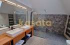 Duplex Unicat 188 mp, Sisesti-Jandarmeriei - 35