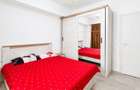 Apartament 2 camere LUX | Giroc | PET FRIENDLY - 5