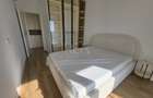 Apartament 2 camere | 46 Mp |Prima Vista |