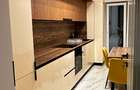 Apartament cu 3 camere decomandat ,nou, cu parcare privata inclusa in Pacurari - 1
