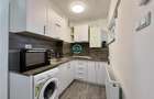 Apartament cu 1 camera de vanzare, modern, in Piata Victoriei - 3