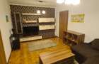 Apartament 2 camere, semidecomandat, 52 mp, loc parcare, balcon, Pajura - 4