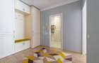 Apartament superb cu 2 camere parcare Semicentral! - 26