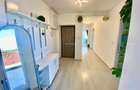 Penthouse 2 camere | 56 mp + 54 mp terase | Bucium| Parcare | Vedere panoramic&# - 10