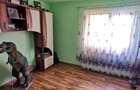 ROANDY-Vila superba de vanzare in aproprierea Ploiestiului- Buda - 8