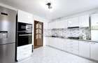 Apartament 2 camere decomandate | 60 mp | Complet renovat | Cetate - 1