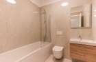 Amazing 4-room Villa - Tunari - 8