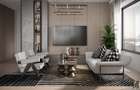 ONE Lake Club // STUDIO FOR SALE - 4