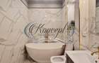 Apartament premium aproape de Iulius Mall - 9