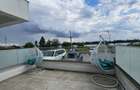 Apartament 3 camere 82MP | Belize Pantelimon Lake | Lake view - 15