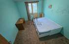 Apartament 2 camere Nord - 5