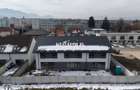 Casa cu Garaj / Predare Mai 2026 / Predare la Cheie - 7