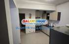 Apartament Tip Studio Berceni - Popesti Leordeni - Curte - Parcare - 5